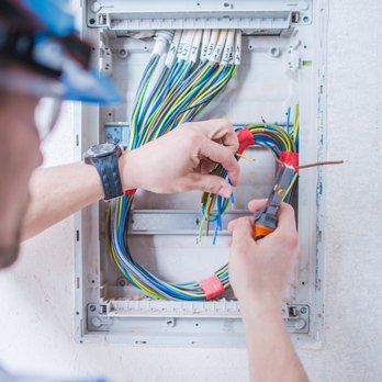 Electrician Slidell LA Services for Reliable Residential and Commercial Solutions